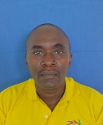 Student Image
